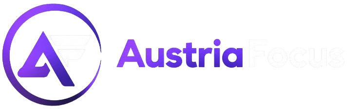 austriafocus