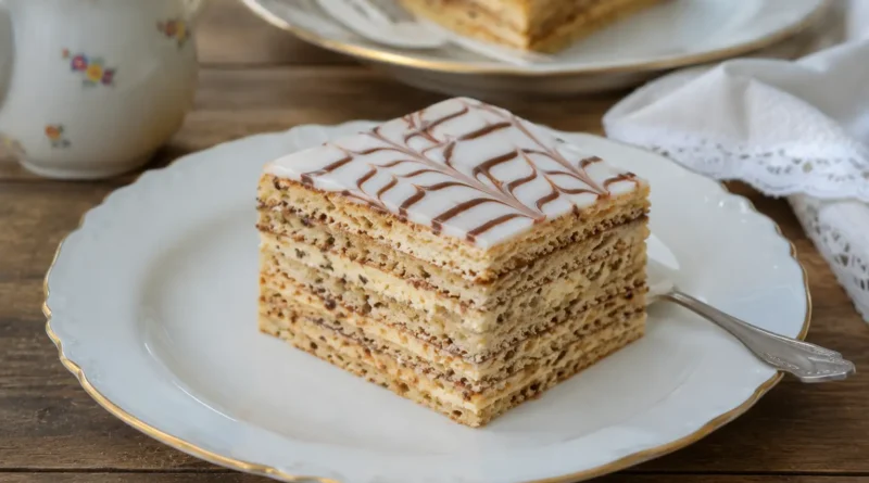 esterhazy schnitte