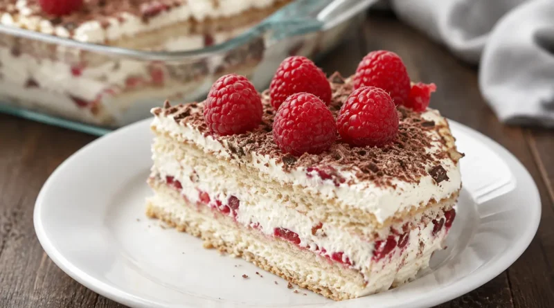schneewittchenschnitte