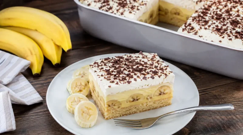 bananenschnitten
