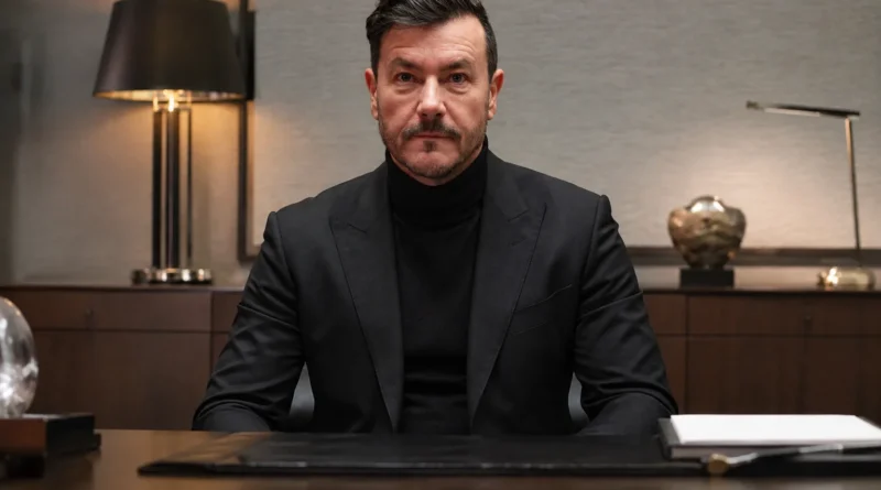 benko