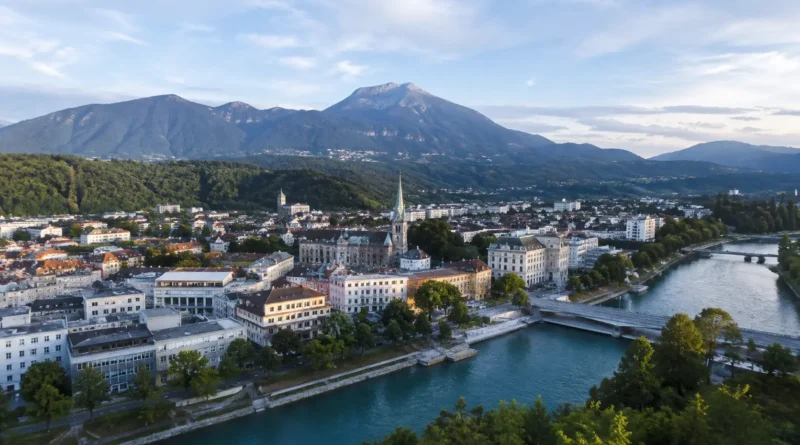villach nachrichten aktuell