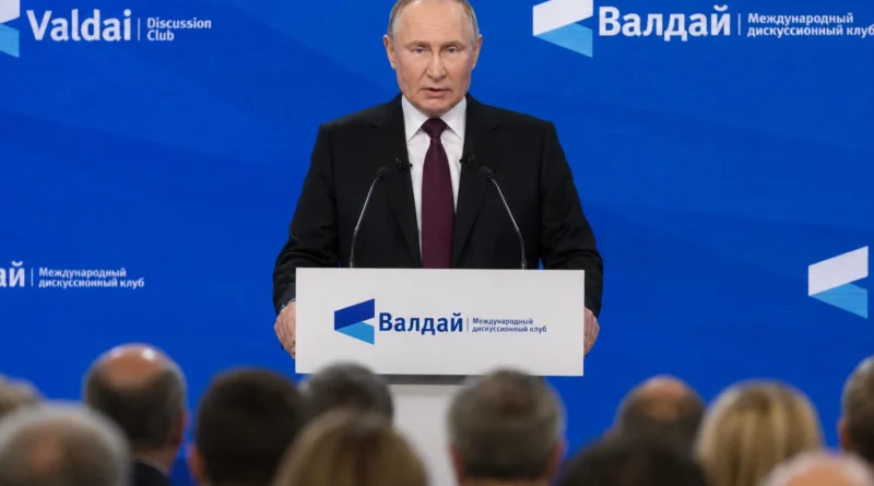 putin sturz