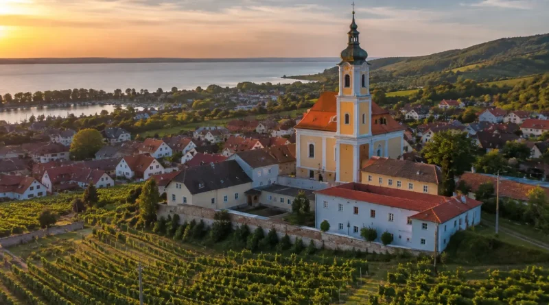 nachrichten burgenland