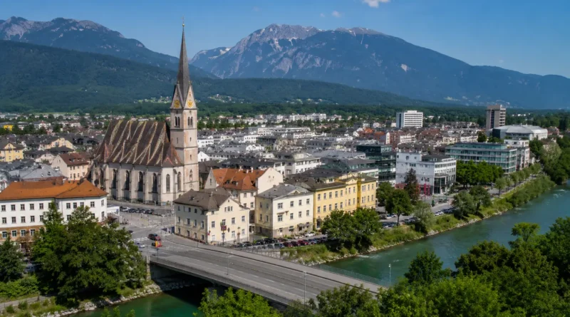 villach aktuell
