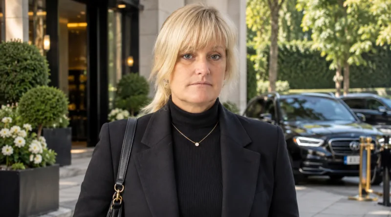deborah jeanne rowe