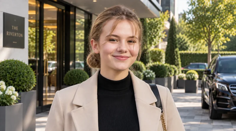 vermisstenfall rebecca reusch