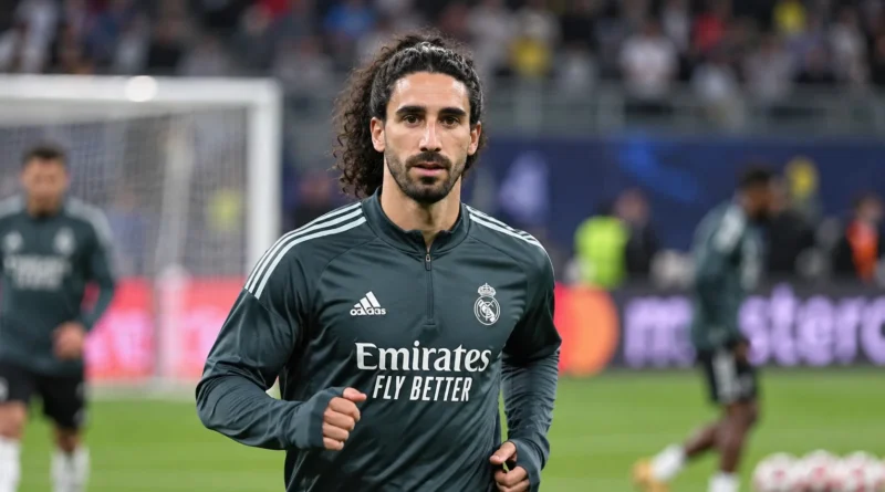 marc cucurella