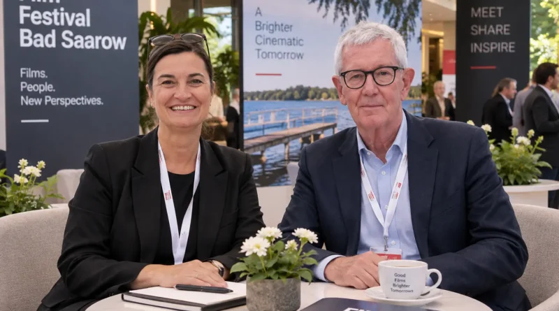 sven kuntze inka schneider getrennt