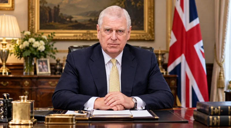 andrew_duke_of_york