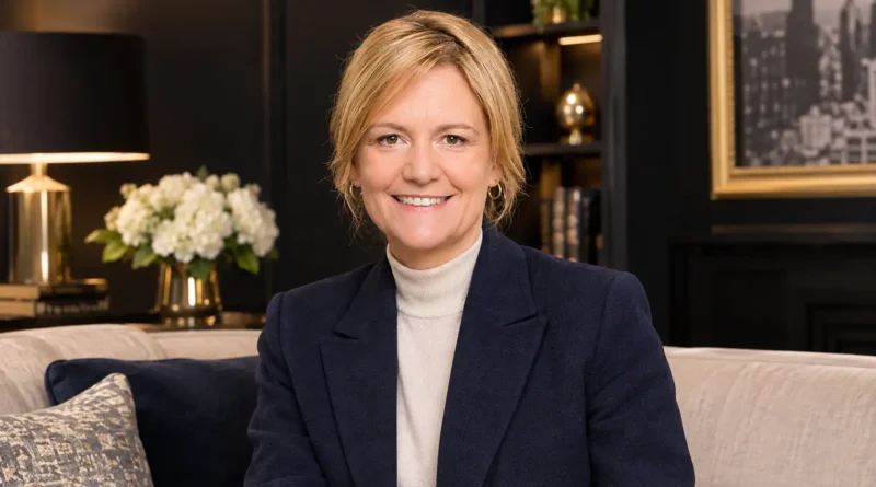 stefanie groiss-horowitz