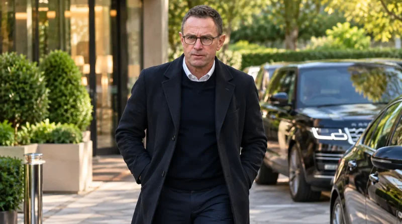 ralf rangnick