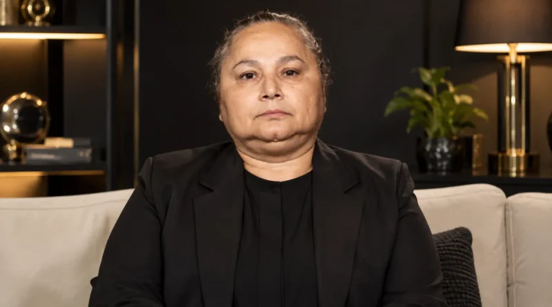 griselda blanco