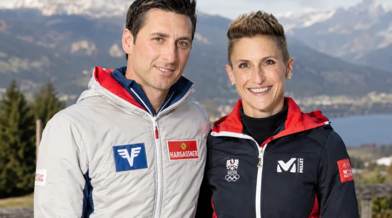 eva pinkelnig freund philipp
