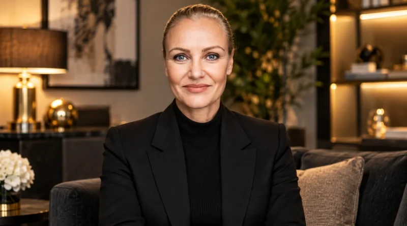 verena scheitz abgenommen