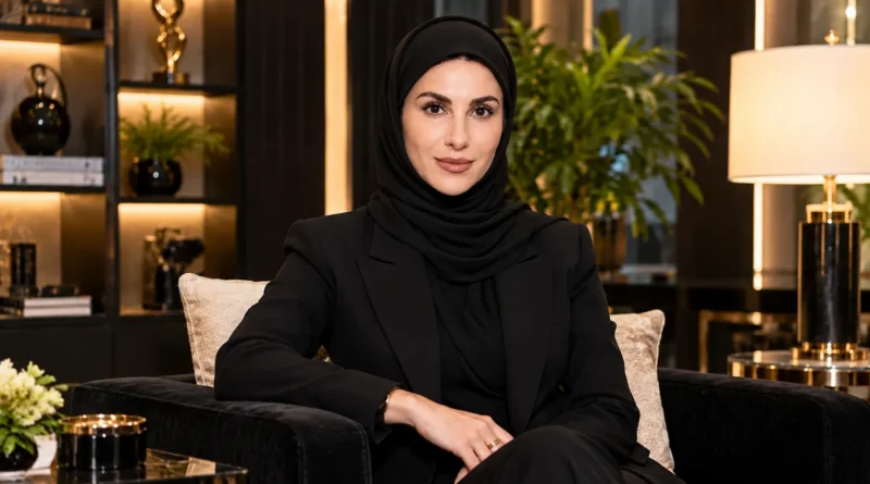 dr emi arpa